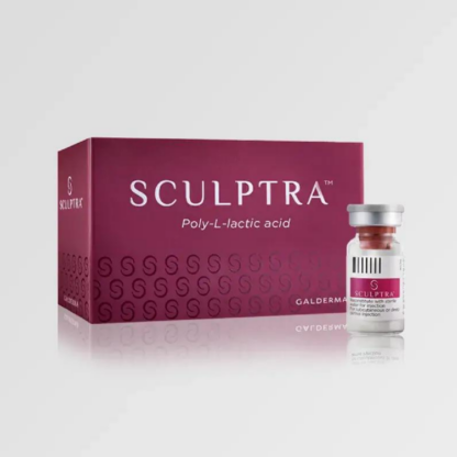 SCULPTRA
